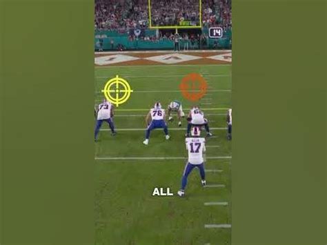 buffalo bills vs miami dolphins.